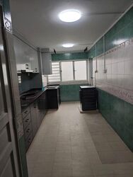 Blk 347 Kampong Ubi View (Geylang), HDB 4 Rooms #495870941